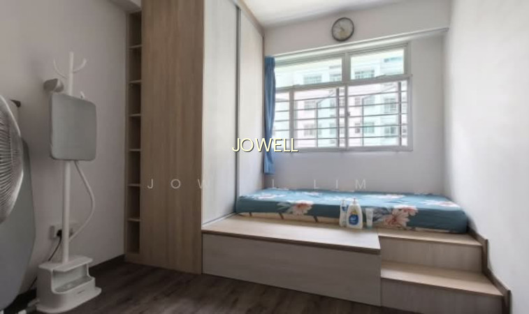504C YISHUN STREET 51 photo 2