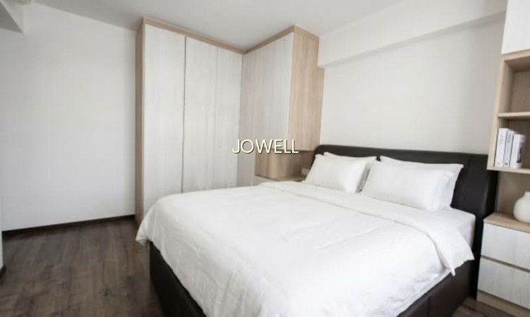 504C YISHUN STREET 51 photo 3