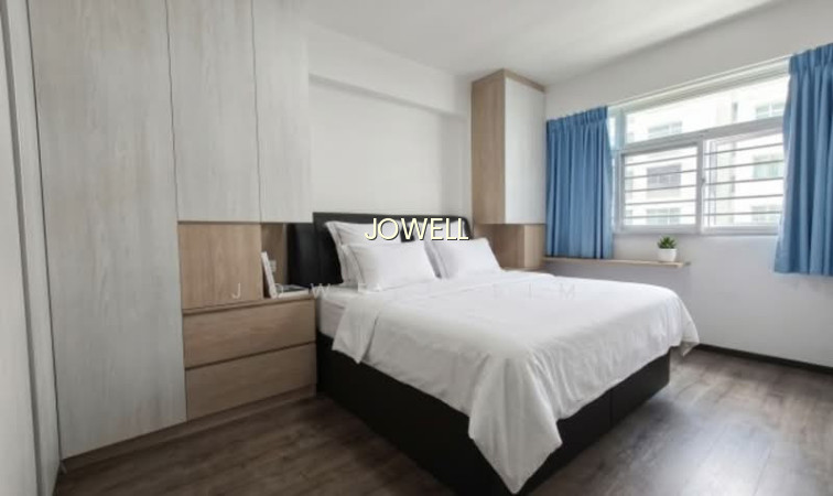 504C YISHUN STREET 51 photo 4