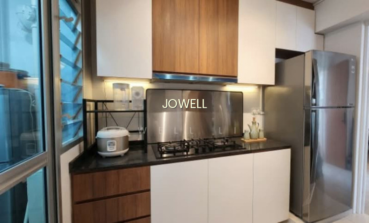 504C YISHUN STREET 51 photo 6