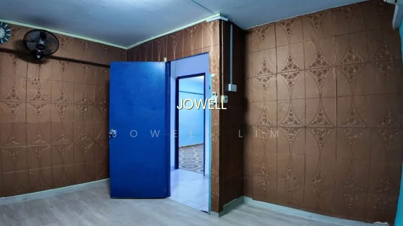 106 WOODLANDS STREET 13 photo 2