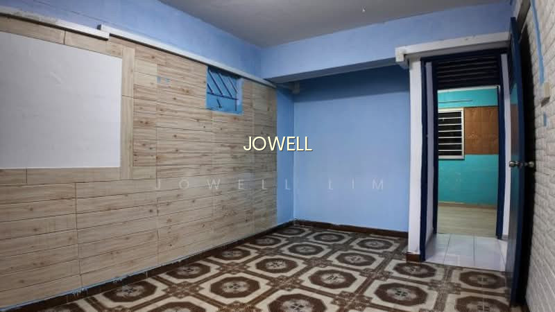 106 WOODLANDS STREET 13 photo 3