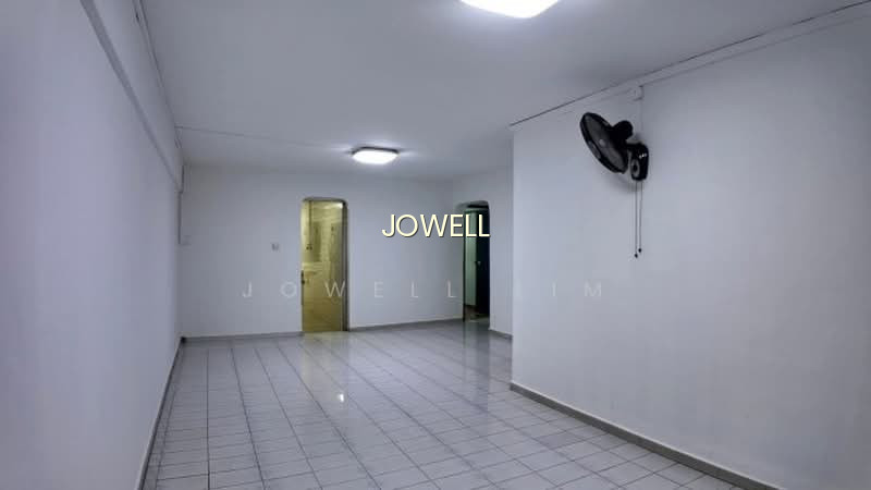 106 WOODLANDS STREET 13 photo 4