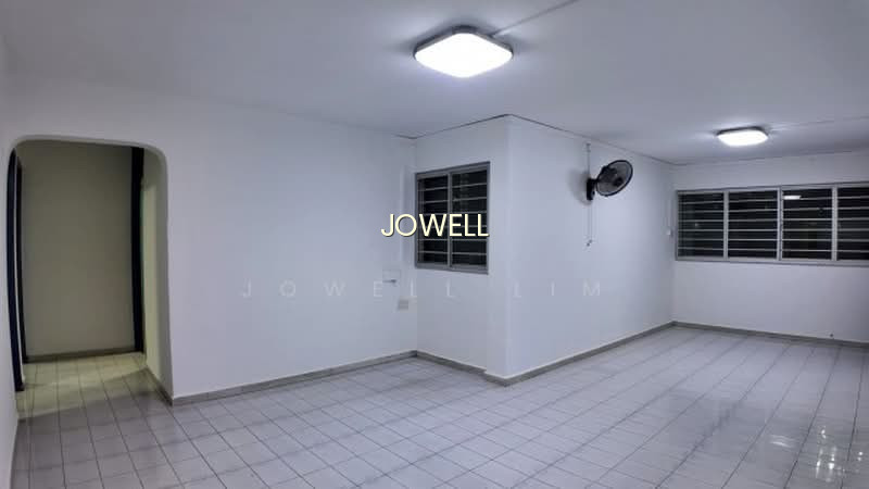 106 WOODLANDS STREET 13 photo 5