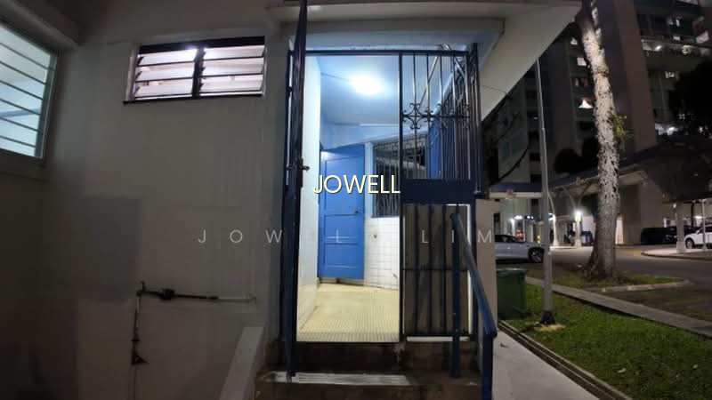 106 WOODLANDS STREET 13 photo 6