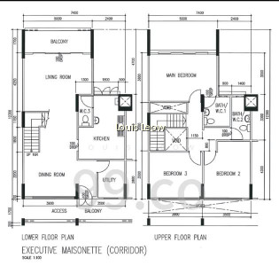 50 TEBAN GARDENS ROAD photo 5