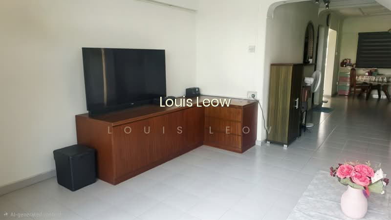 50 TEBAN GARDENS ROAD photo 6