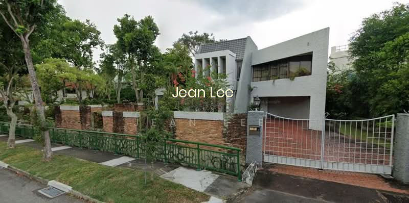 CHANCERY HILL WALK CORNER BUNGALOW photo 6