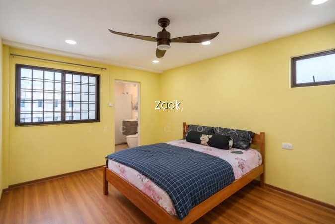 540 BUKIT BATOK STREET 52 photo 5