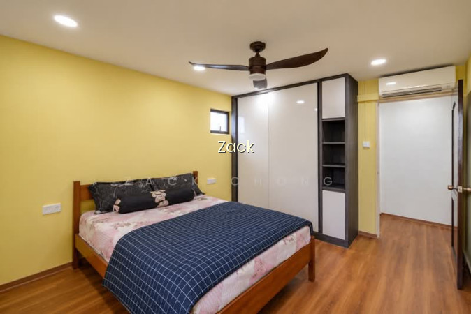 540 BUKIT BATOK STREET 52 photo 6