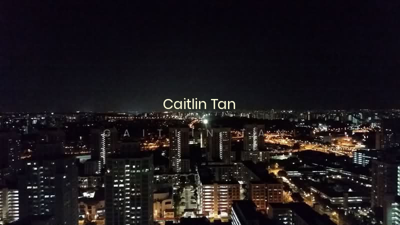 Bishan Loft image 1 of 10