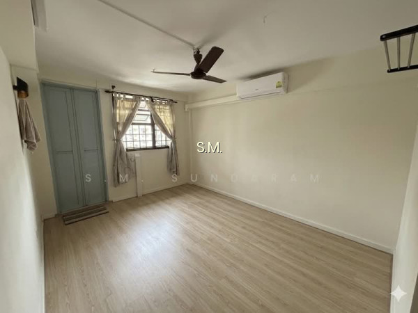 63 CIRCUIT ROAD photo 2