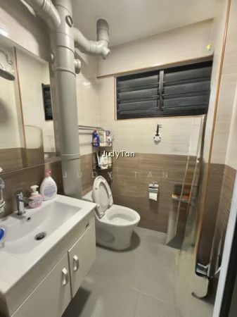 117 POTONG PASIR AVENUE 1 photo 5