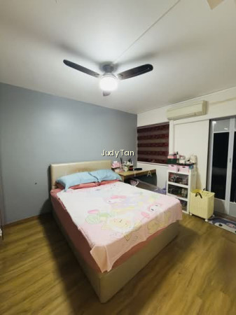 117 POTONG PASIR AVENUE 1 photo 6