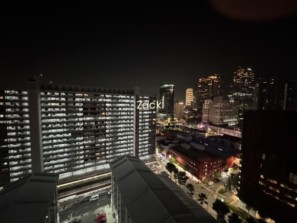 269B QUEEN STREET photo 6