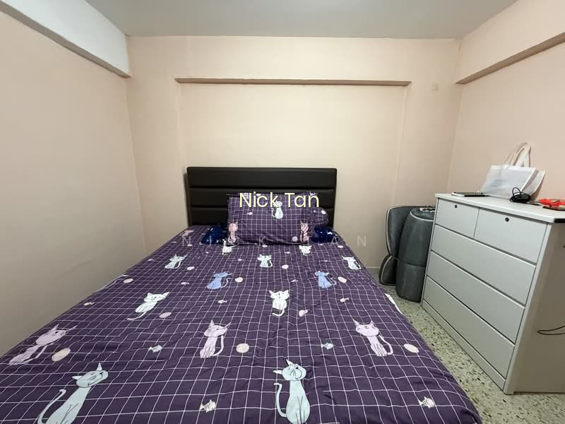43 BEDOK SOUTH ROAD image 1 of 6