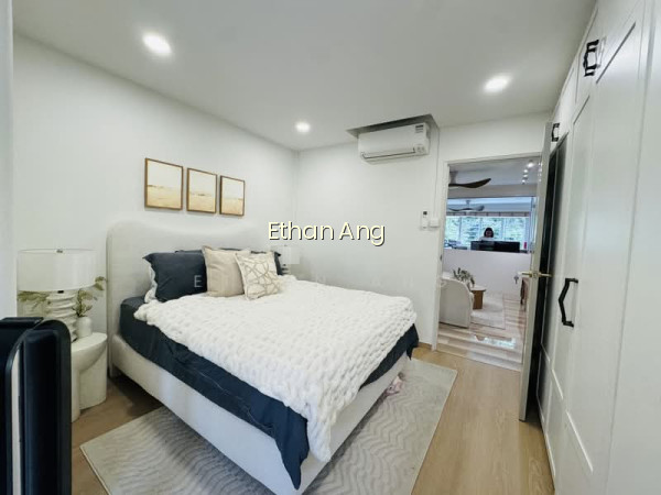 140 BISHAN STREET 12 photo 5