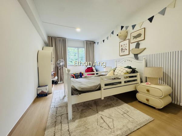 140 BISHAN STREET 12 photo 6