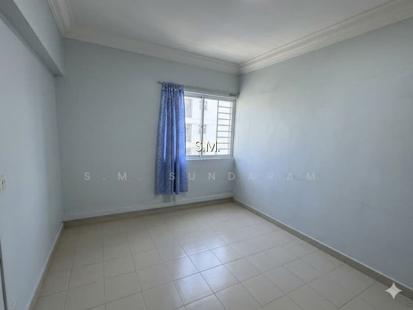 449 JURONG WEST STREET 42 photo 5