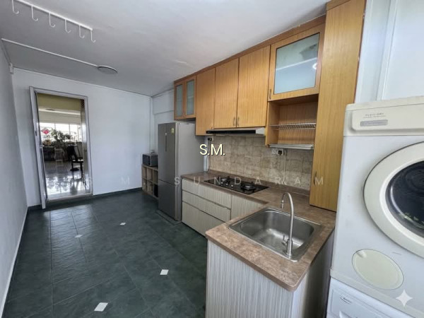 449 JURONG WEST STREET 42 photo 6