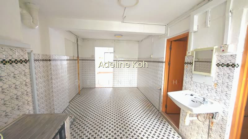 45 BENDEMEER ROAD photo 2