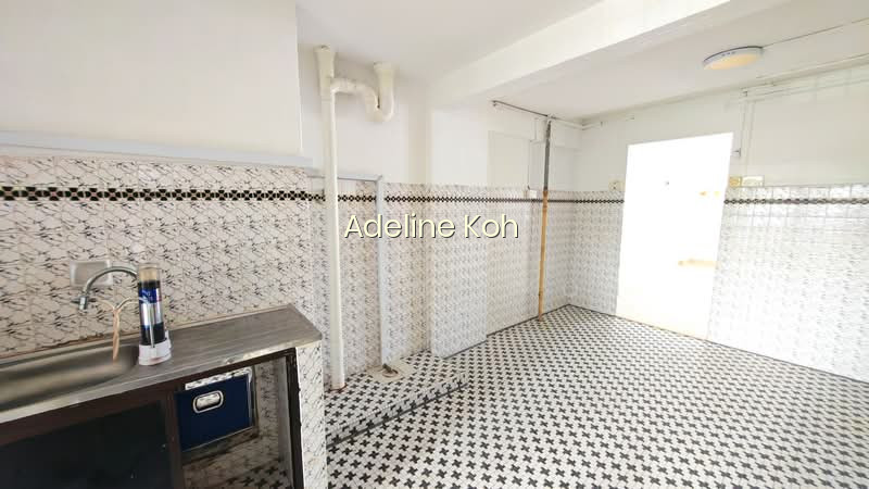 45 BENDEMEER ROAD photo 3