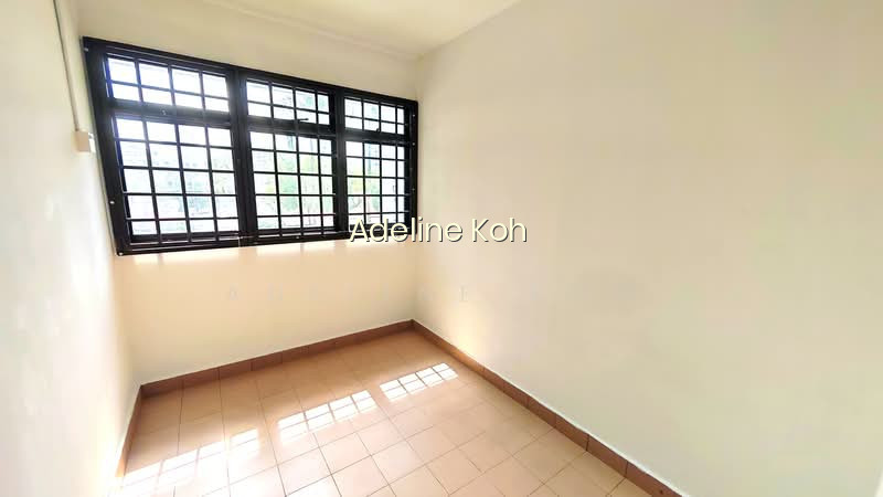 45 BENDEMEER ROAD photo 4