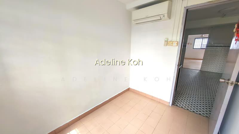 45 BENDEMEER ROAD photo 5