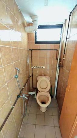 45 BENDEMEER ROAD photo 6