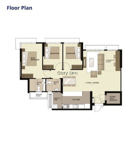 422B NORTHSHORE DRIVE photo 4