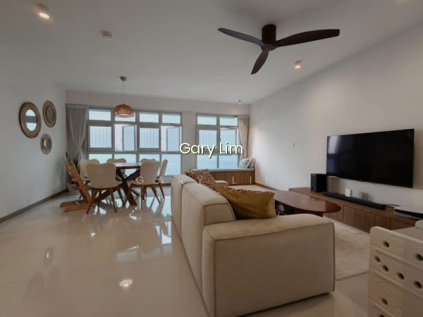 422B NORTHSHORE DRIVE photo 5