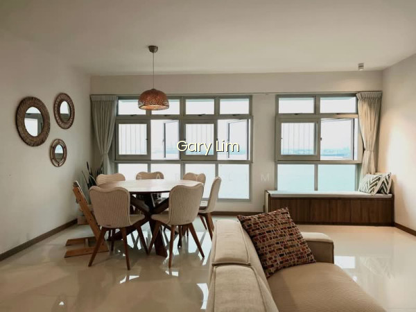 422B NORTHSHORE DRIVE photo 6