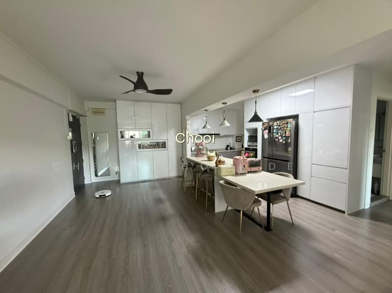 290E BUKIT BATOK STREET 24 image 1 of 7