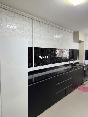637 HOUGANG AVENUE 8 photo 3