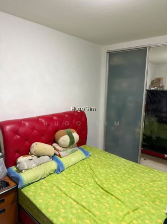 637 HOUGANG AVENUE 8 photo 4