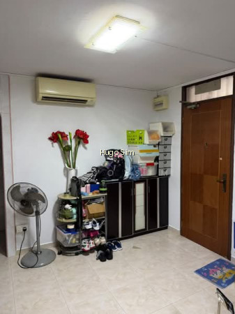 637 HOUGANG AVENUE 8 photo 5