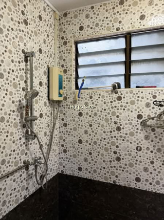 637 HOUGANG AVENUE 8 photo 6