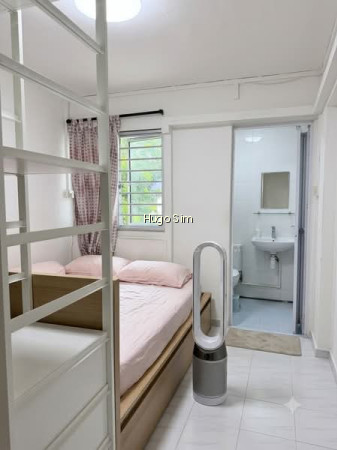 120 BISHAN STREET 12 photo 6