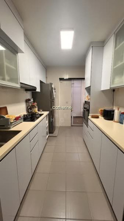 426C YISHUN AVENUE 11 photo 5