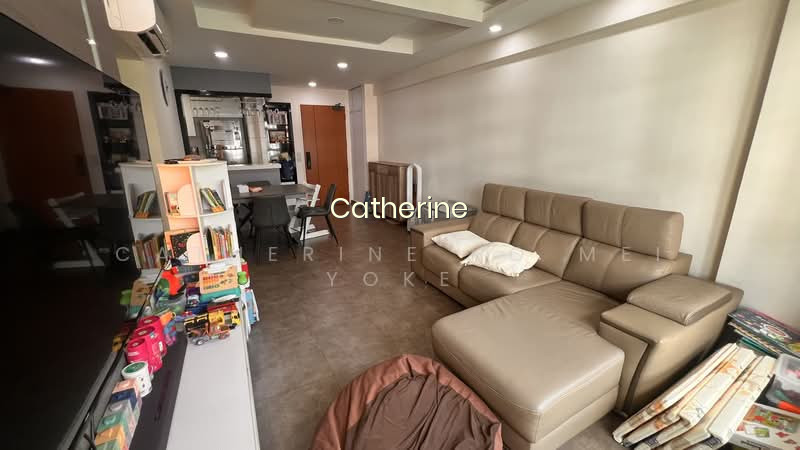 426C YISHUN AVENUE 11 photo 6