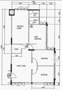 473 ANG MO KIO AVENUE 10 photo 4
