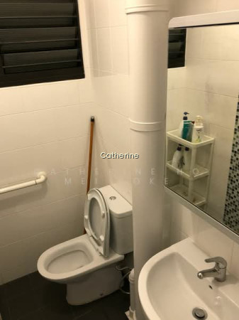473 ANG MO KIO AVENUE 10 photo 5