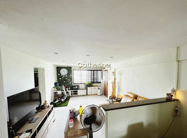 473 ANG MO KIO AVENUE 10 photo 6