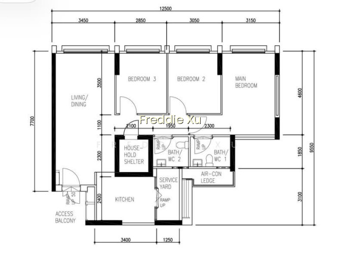 261B PUNGGOL WAY photo 2