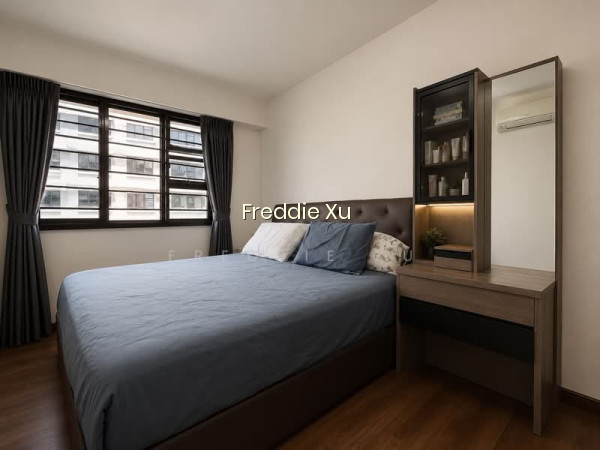 261B PUNGGOL WAY photo 5