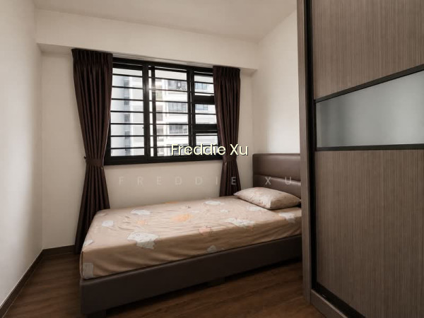 261B PUNGGOL WAY photo 6