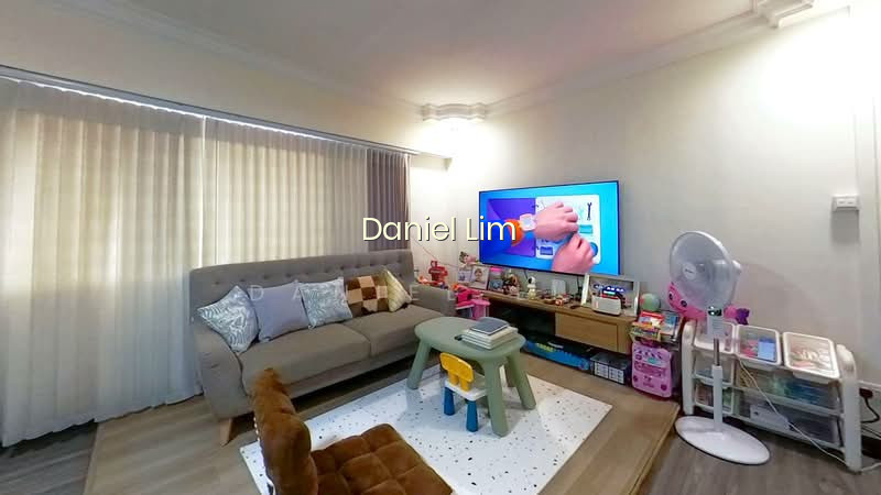 117A RIVERVALE DRIVE photo 5
