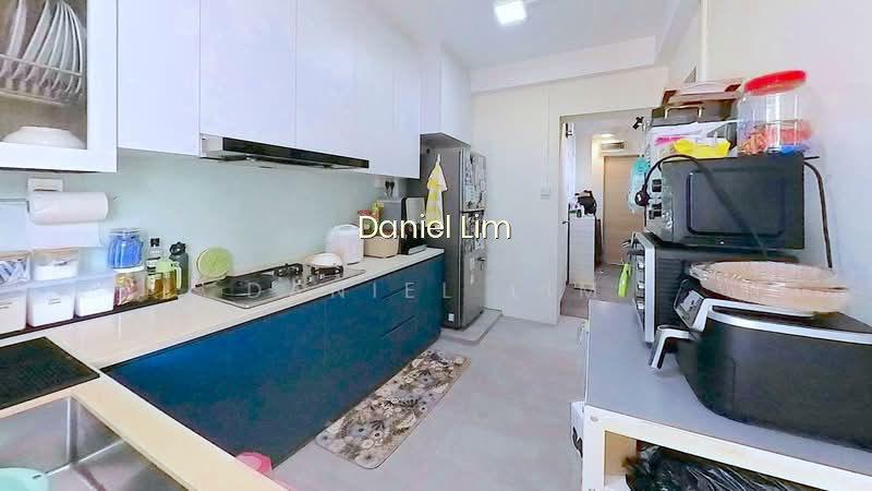 117A RIVERVALE DRIVE photo 6
