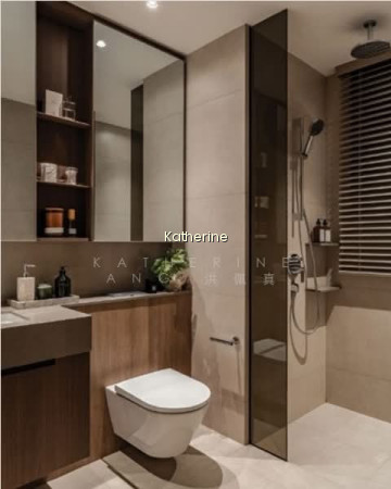 Pinery Residences image 1 of 10
