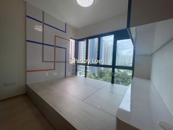 H2O RESIDENCES photo 6